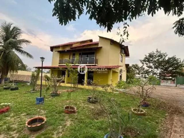 Casa aluguel em Chico Mendes, Rio Branco