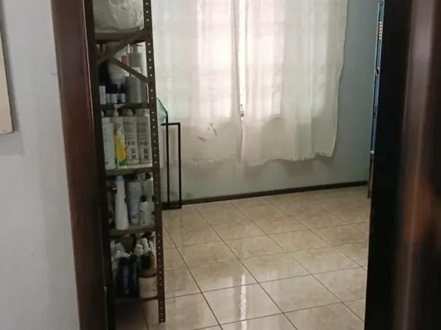 Casa aluguel em Região Geográfica Imediata de Joinville, Joinville