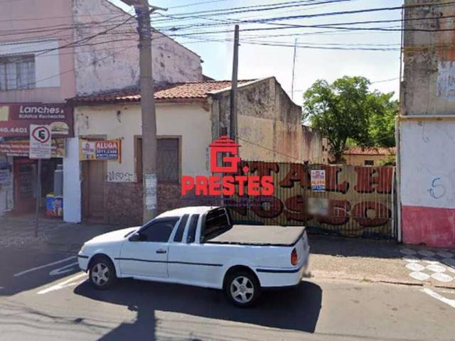 Casa aluguel em Região Imediata de Sorocaba, Região Metropolitana de Sorocaba