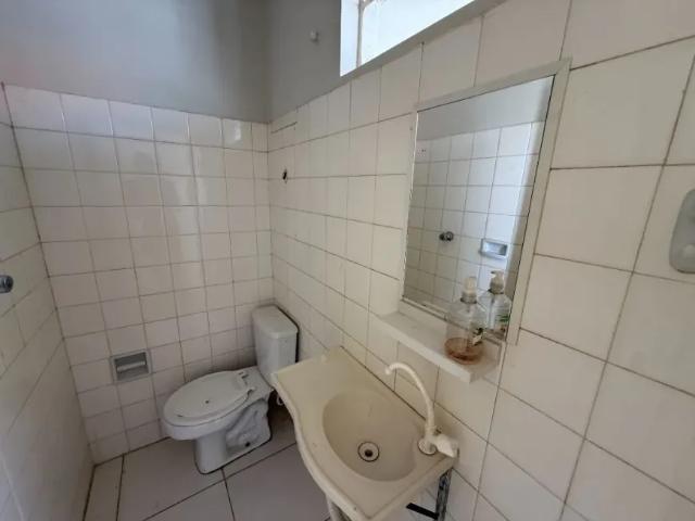 Casa aluguel em Região Geográfica Imediata de Montes Claros, Montes Claros