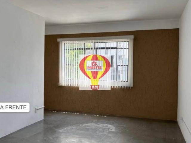 Casa aluguel em Região Imediata de Sorocaba, Região Metropolitana de Sorocaba