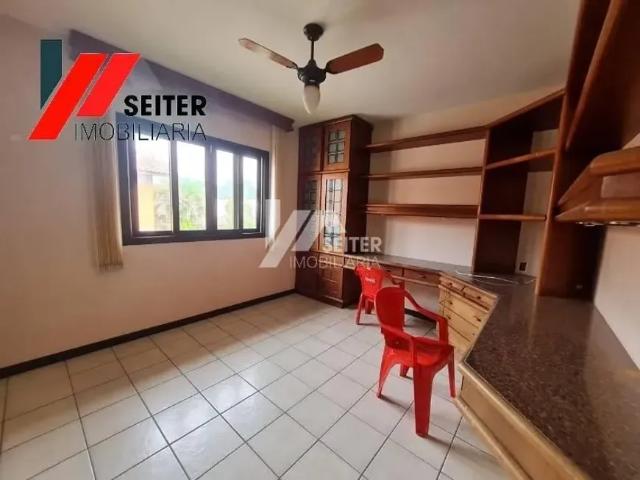 Casa aluguel em Região Geográfica Imediata de Florianópolis, Desterro