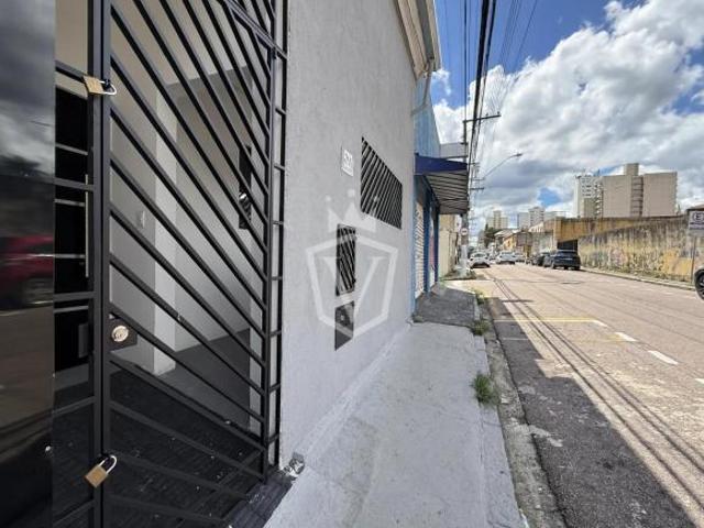Casa venda em Região Imediata de Jundiaí, Jundiaí