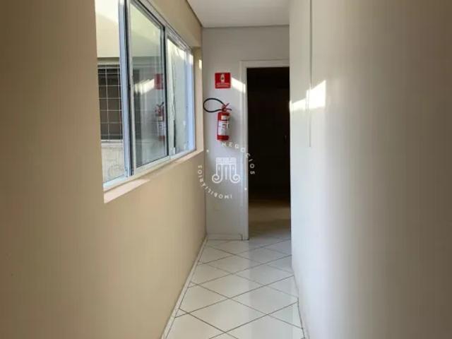 Casa aluguel em Região Imediata de Jundiaí, Jundiaí