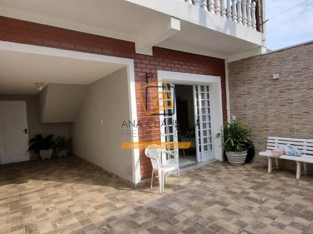 Casa aluguel em Região Imediata de Sorocaba, Região Metropolitana de Sorocaba