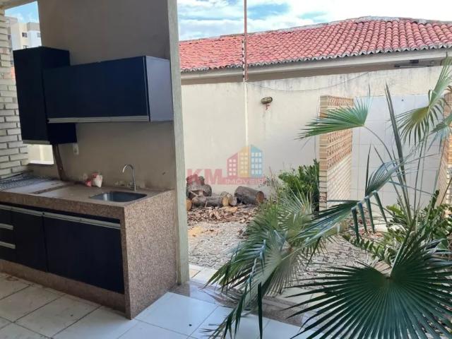 Casa aluguel em Região Geográfica Imediata de Mossoró, Açu