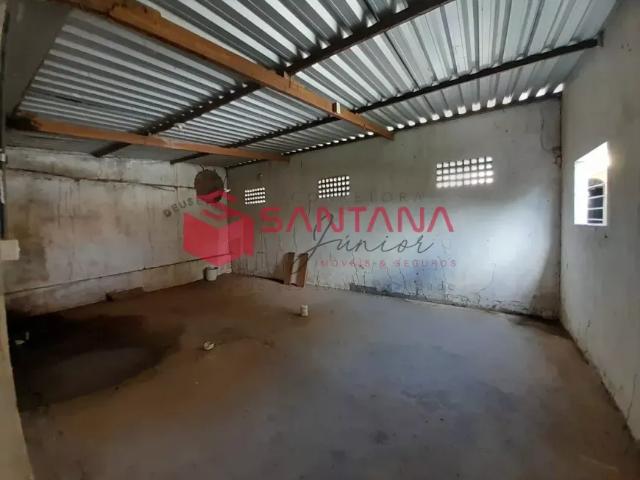Casa aluguel em Região Geográfica Imediata de Salvador, Região Metropolitana de Salvador