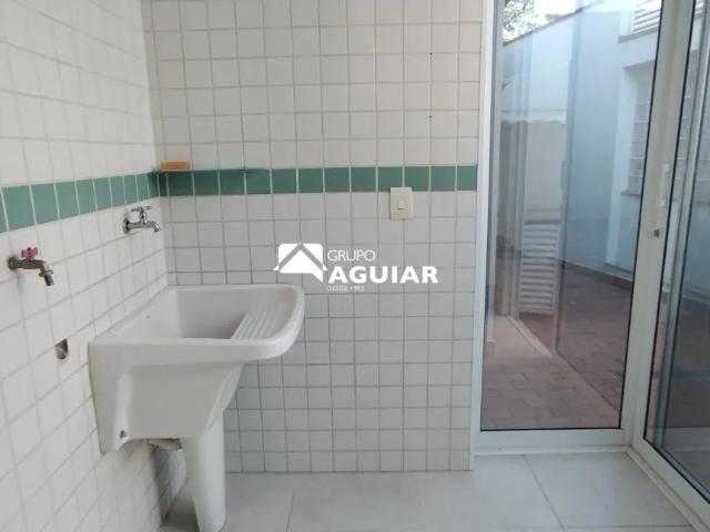 Casa aluguel em Região Imediata de Campinas, Região Metropolitana de Campinas