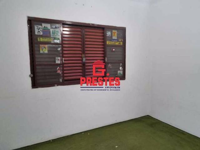 Kitnet aluguel em Região Imediata de Sorocaba, Região Metropolitana de Sorocaba