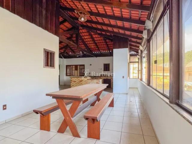 Casa aluguel em Região Geográfica Imediata de Blumenau, Blumenau
