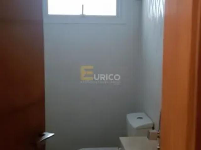 Casa aluguel em Região Imediata de Jundiaí, Jundiaí