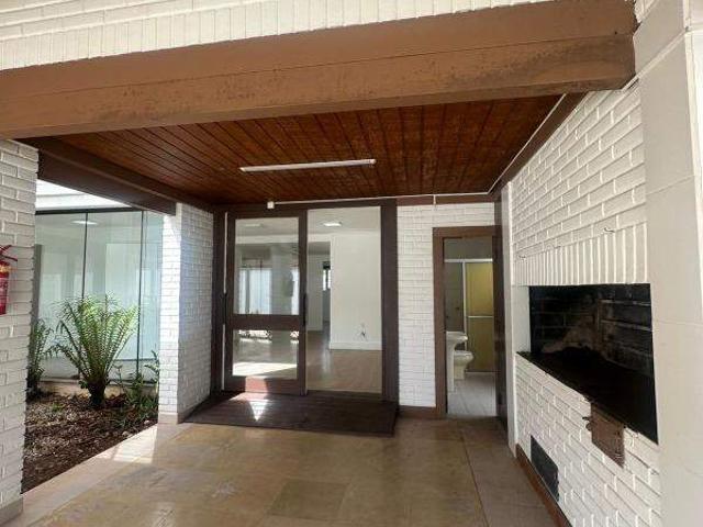 Casa aluguel em Região Geográfica Imediata de Florianópolis, Desterro