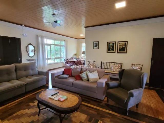 Casa aluguel em Região Geográfica Imediata de Araranguá, Araranguá
