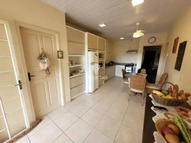 Casa aluguel em Região Geográfica Imediata de Araranguá, Araranguá