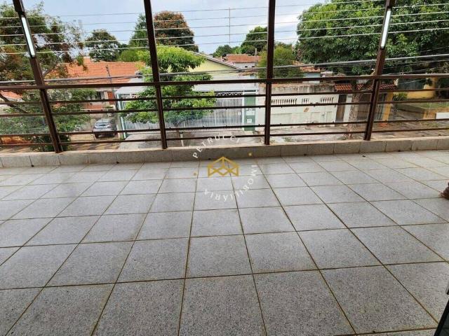 Casa aluguel em Região Geográfica Imediata de Belém, Belém