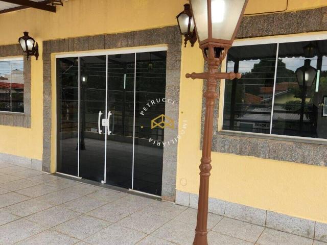 Casa aluguel em Região Geográfica Imediata de Belém, Belém