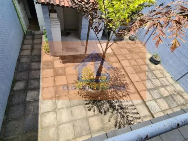 Casa aluguel em Região Geográfica Imediata do Recife, Região Metropolitana do Recife