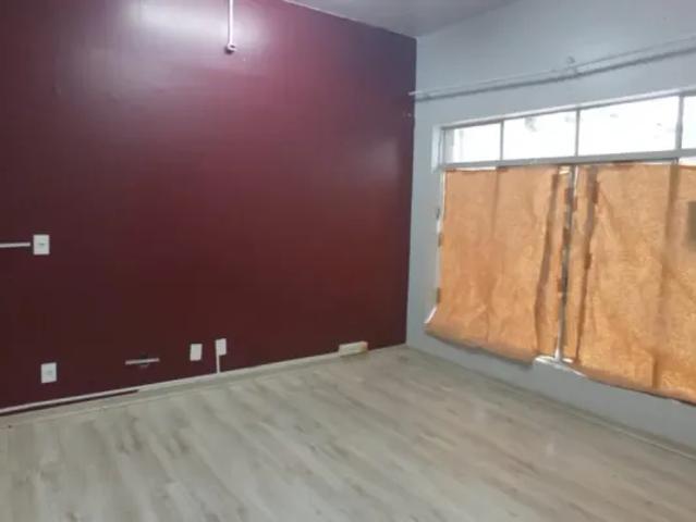 Casa aluguel em Região Geográfica Imediata de Blumenau, Blumenau