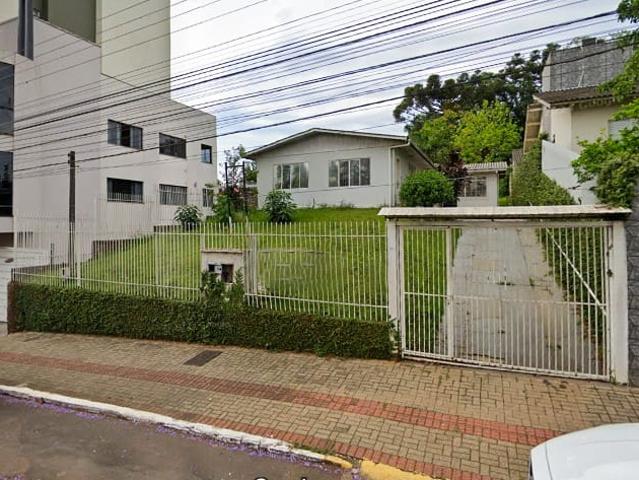 Casa aluguel em Região Geográfica Imediata de Chapecó, Chapecó