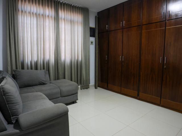 Casa aluguel em Região Geográfica Imediata de Goiânia, Goiânia