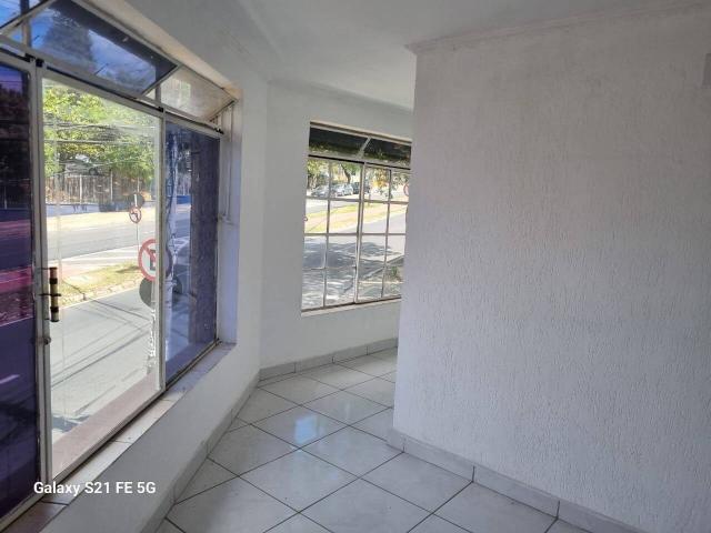 Casa aluguel em Região Imediata de Sorocaba, Região Metropolitana de Sorocaba