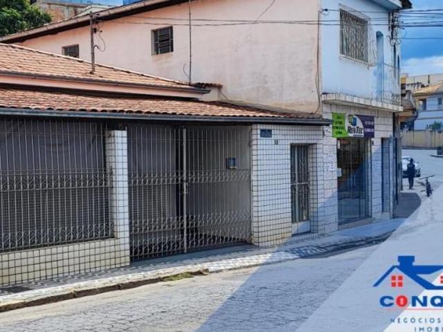 Casa venda em Região Geográfica Imediata de Oliveira, Região Metropolitana de Belo Horizonte