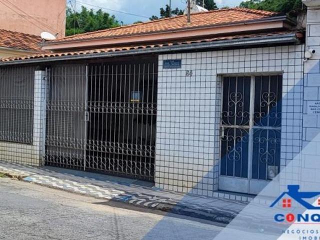 Casa venda em Região Geográfica Imediata de Oliveira, Região Metropolitana de Belo Horizonte