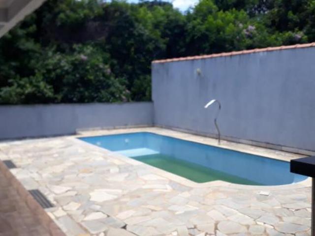 Casa venda em Região Geográfica Imediata de Passos, São José da Barra