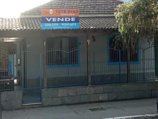 Casa venda em Região Geográfica Imediata de Resende, Resende