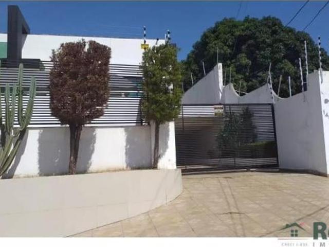 Casa venda em Região Geográfica Imediata de Cuiabá, Região Metropolitana do Vale do Rio Cuiabá