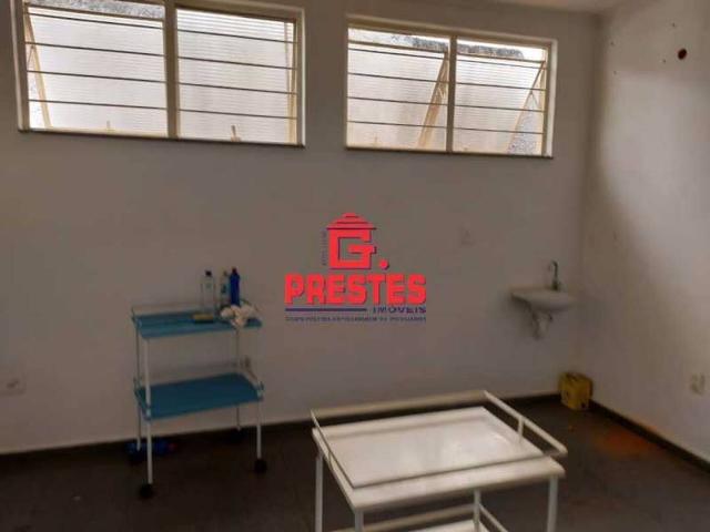 Casa aluguel em Região Imediata de Sorocaba, Região Metropolitana de Sorocaba