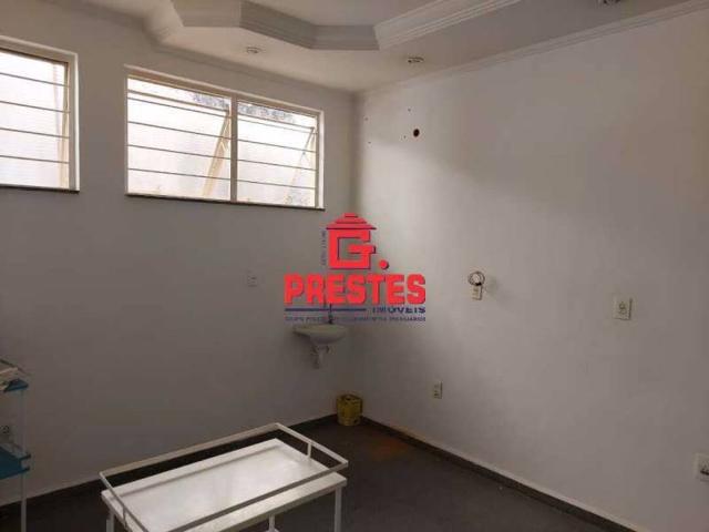 Casa aluguel em Região Imediata de Sorocaba, Região Metropolitana de Sorocaba