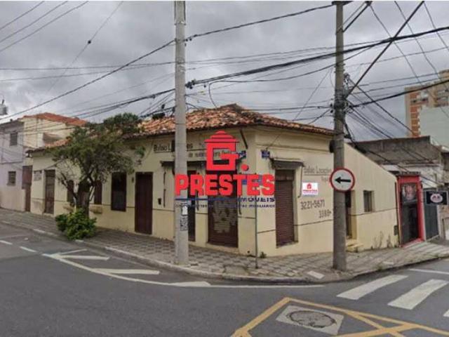 Apartamento aluguel em Região Imediata de Sorocaba, Região Metropolitana de Sorocaba