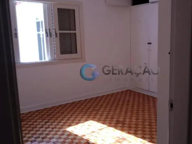 Casa aluguel em Região Imediata de São José dos Campos, Região Metropolitana do Vale do Paraíba e Litoral Norte