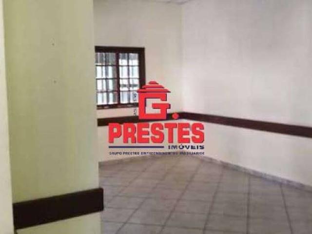 Casa aluguel em Região Imediata de Sorocaba, Região Metropolitana de Sorocaba