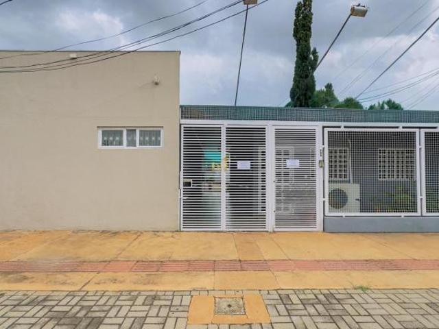 Ponto Comercial venda em Vila Costa Lima, Campo Grande