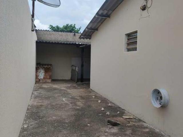 Ponto Comercial venda em Região Geográfica Imediata de Luziânia, Região Integrada de Desenvolvimento do Distrito Federal e Entorno