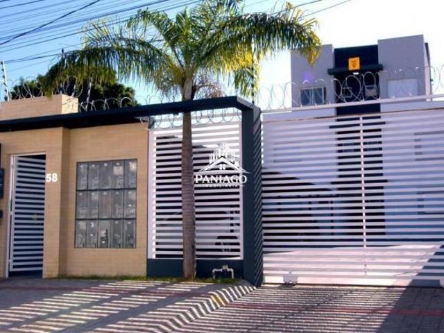 Ponto Comercial venda em Região Geográfica Imediata de Cuiabá, Região Metropolitana do Vale do Rio Cuiabá