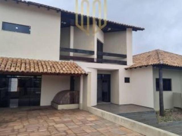 Casa venda em Região Geográfica Imediata de Cuiabá, Região Metropolitana do Vale do Rio Cuiabá