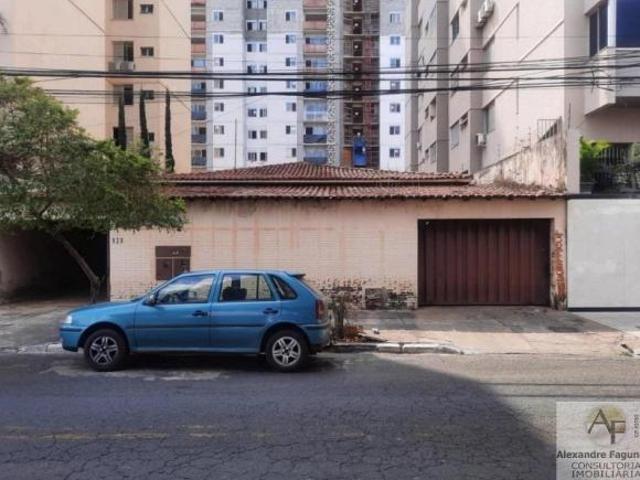 Ponto Comercial venda em Região Geográfica Imediata de Goiânia, Goiânia