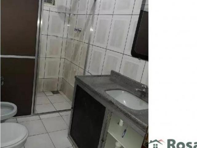 Casa venda em Região Geográfica Imediata de Cuiabá, Região Metropolitana do Vale do Rio Cuiabá