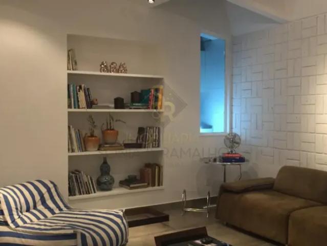 Casa aluguel em Região Imediata de Ribeirão Preto, Região Metropolitana de Ribeirão Preto