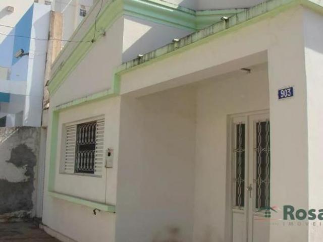Casa venda em Região Geográfica Imediata de Cuiabá, Região Metropolitana do Vale do Rio Cuiabá