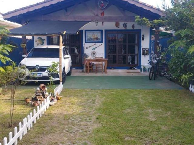 Casa venda em Região Imediata de Santos, Região Metropolitana da Baixada Santista