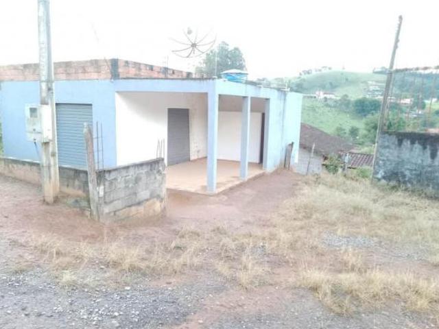 Casa venda em Região Geográfica Imediata de Pouso Alegre, Região Sudeste