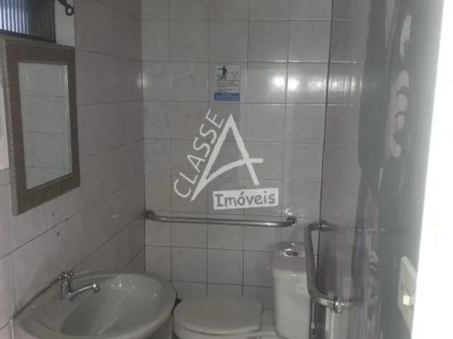 Casa aluguel em Mauá