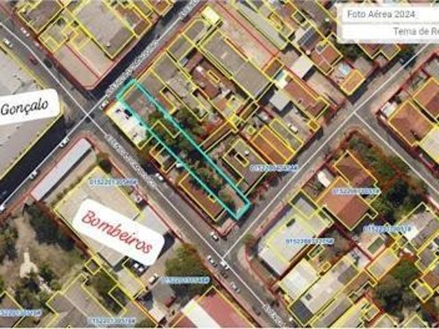 Casa venda em Região Geográfica Imediata de Cuiabá, Região Metropolitana do Vale do Rio Cuiabá