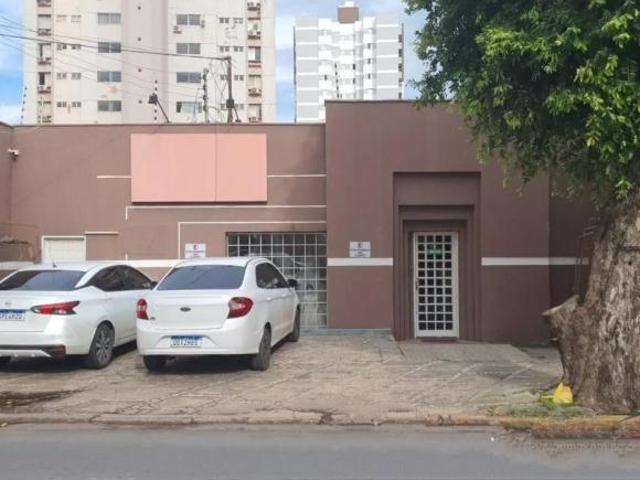 Casa venda em Região Geográfica Imediata de Cuiabá, Região Metropolitana do Vale do Rio Cuiabá