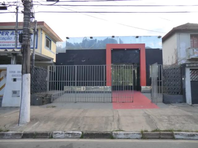 Casa aluguel em Região Imediata de Santos, Região Metropolitana da Baixada Santista