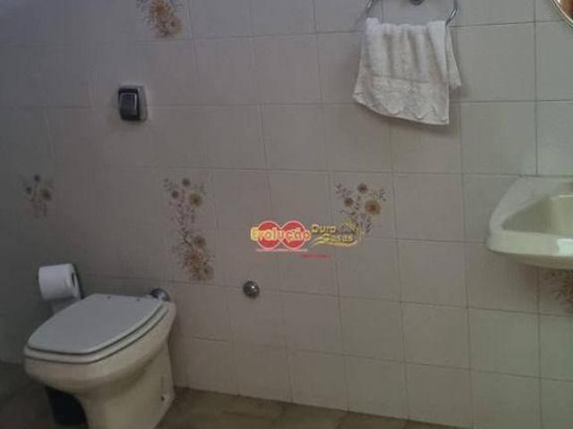 Casa venda em Região Imediata de Jundiaí, Região Metropolitana de Campinas